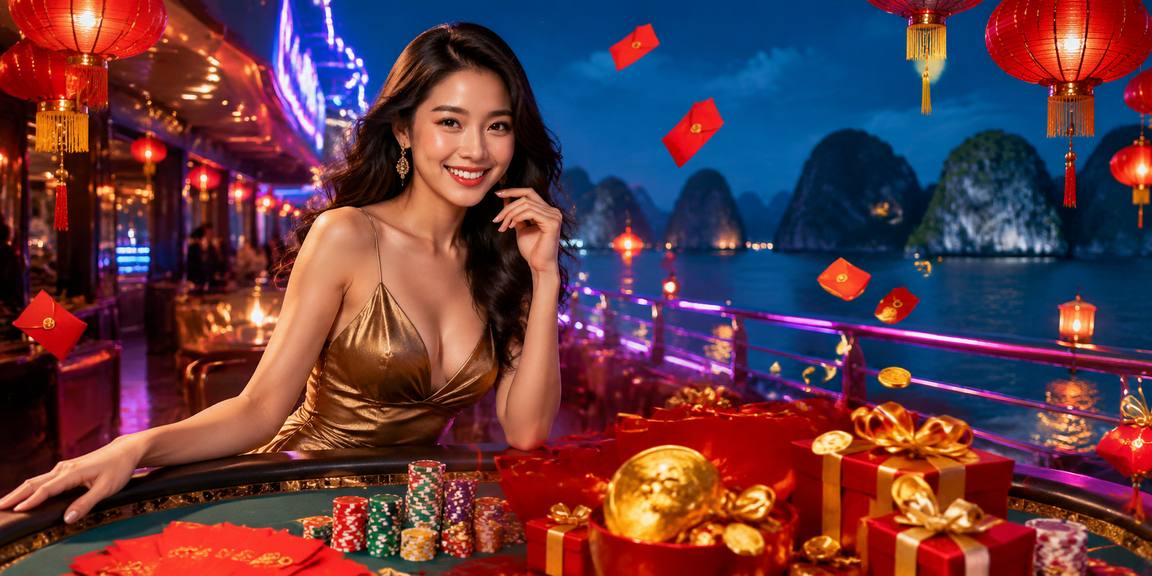 vvv888 Ưu đãi chào mừng thành viên mới