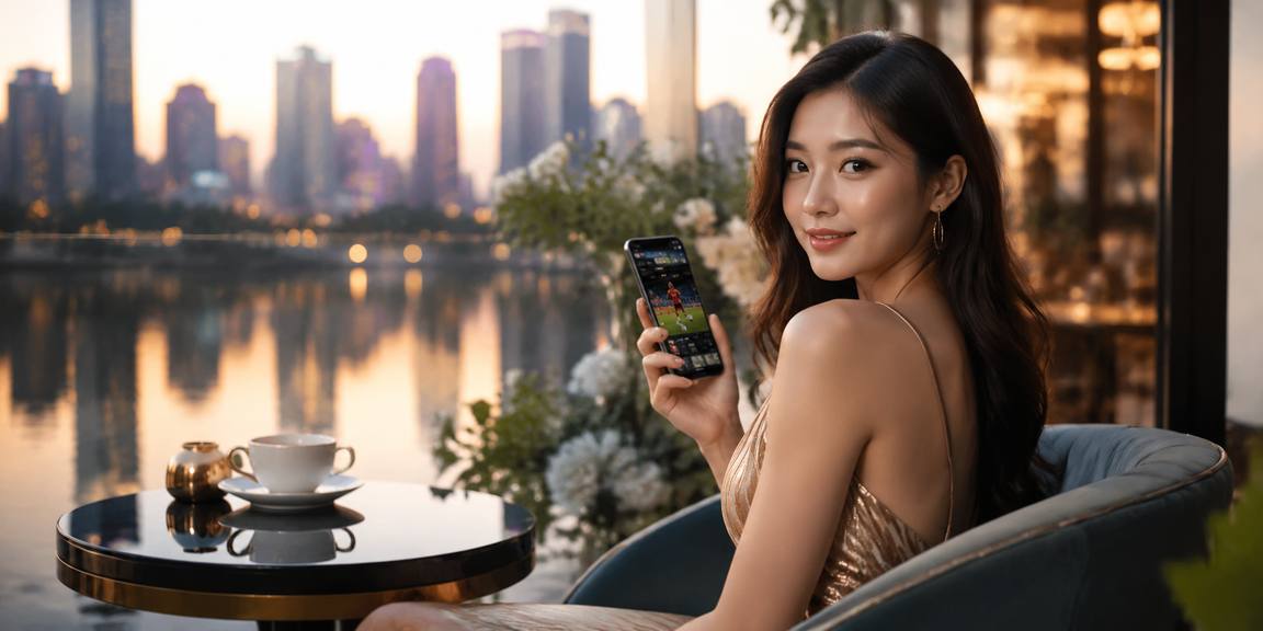 vvv888 Casino trực tiếp