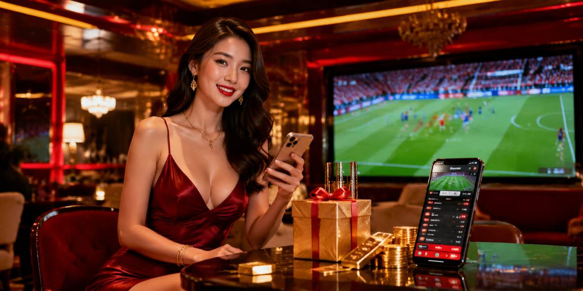 vvv888 Slot Momo tại vvv888 có gì cho bạn